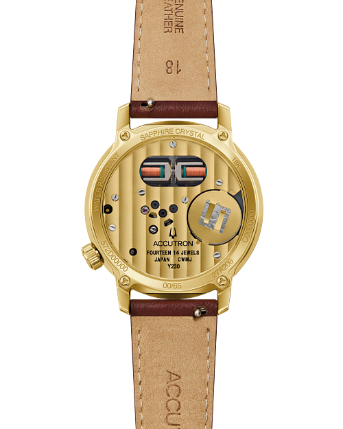 Spaceview 314 image number 2