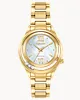 Citizen L Sunrise LS image number 0