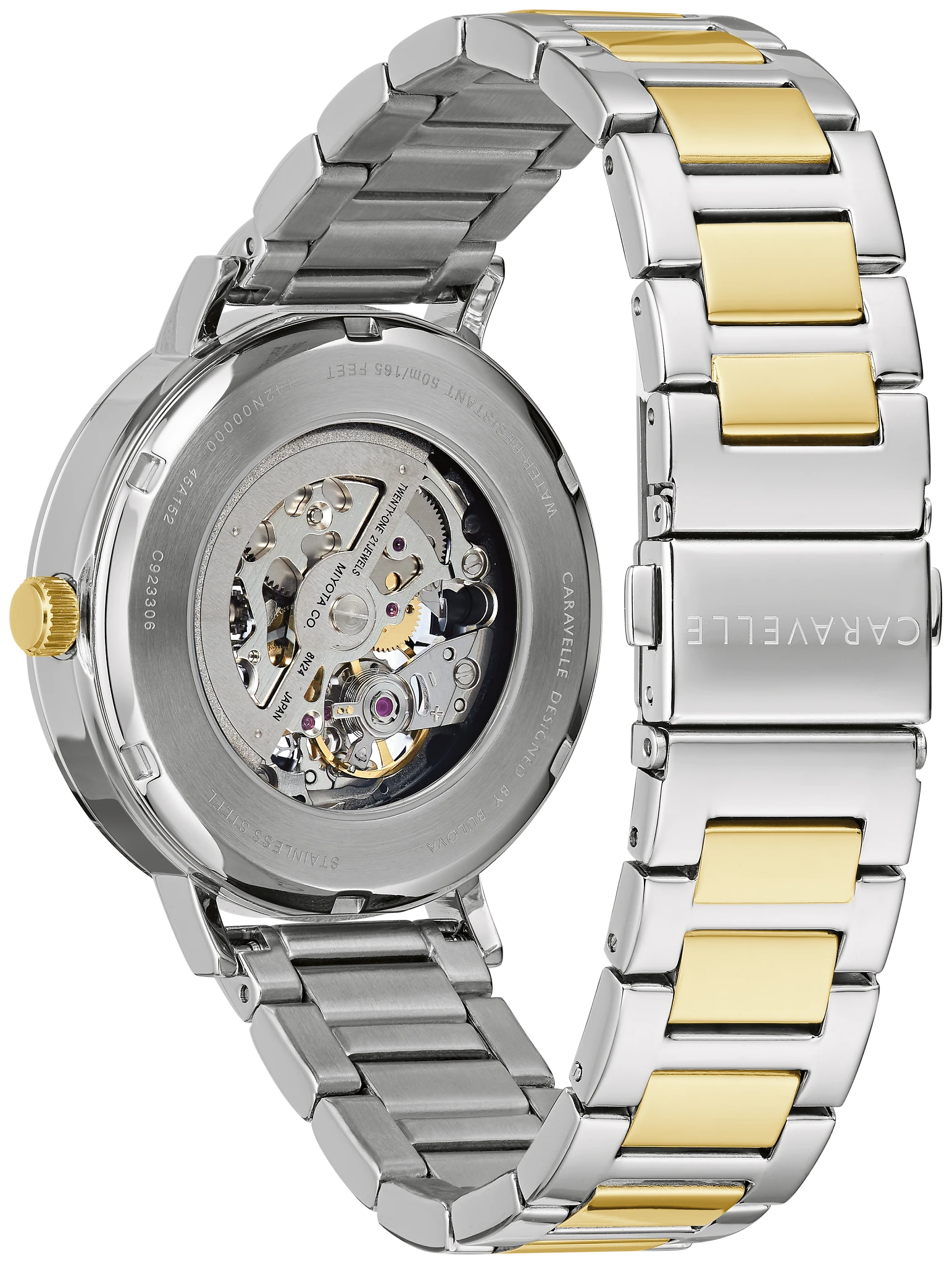 Caravelle Classic - view 2