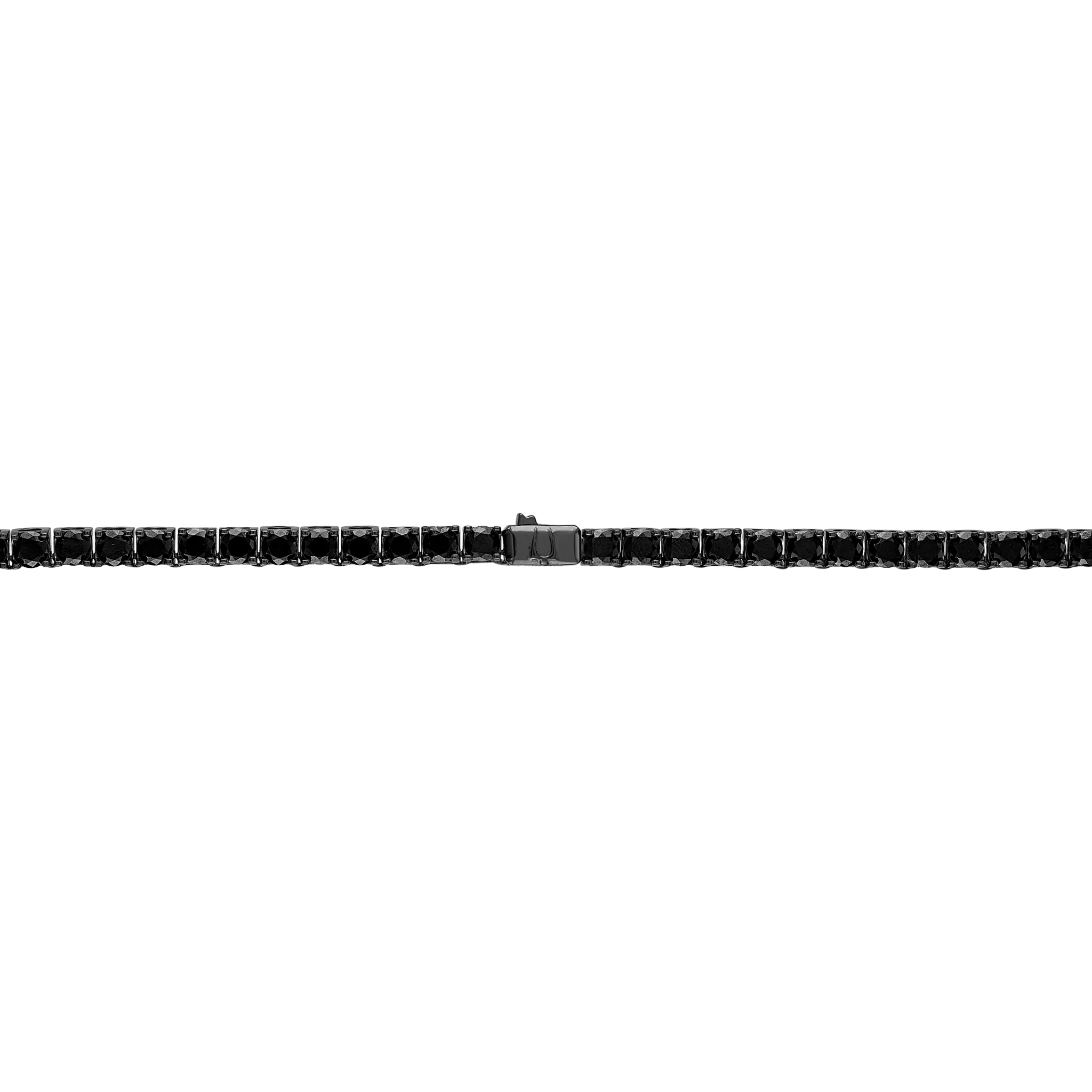 Classic Necklace - view 2