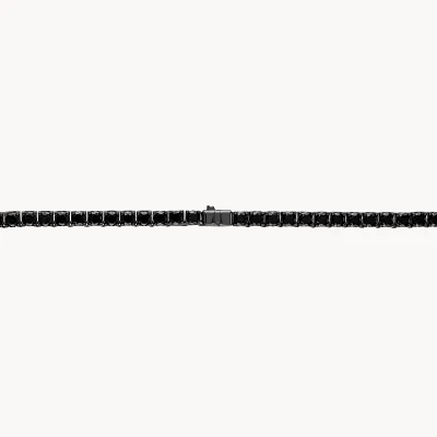 Classic Necklace