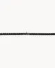 Classic Necklace image number 1
