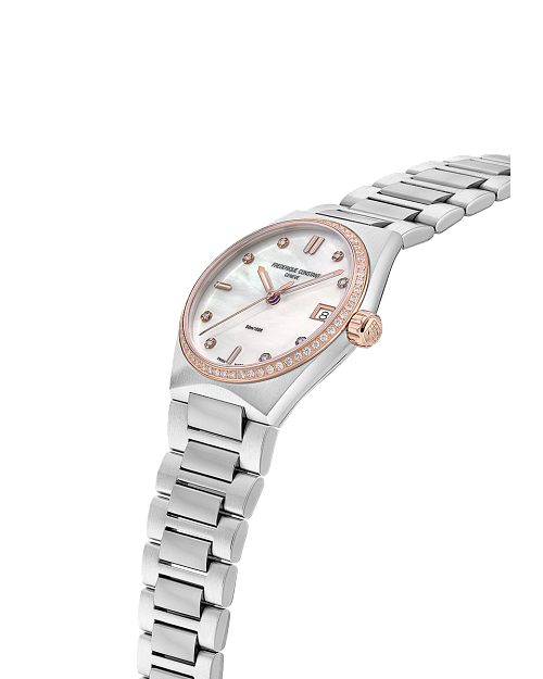 Ladies Quartz image number 1