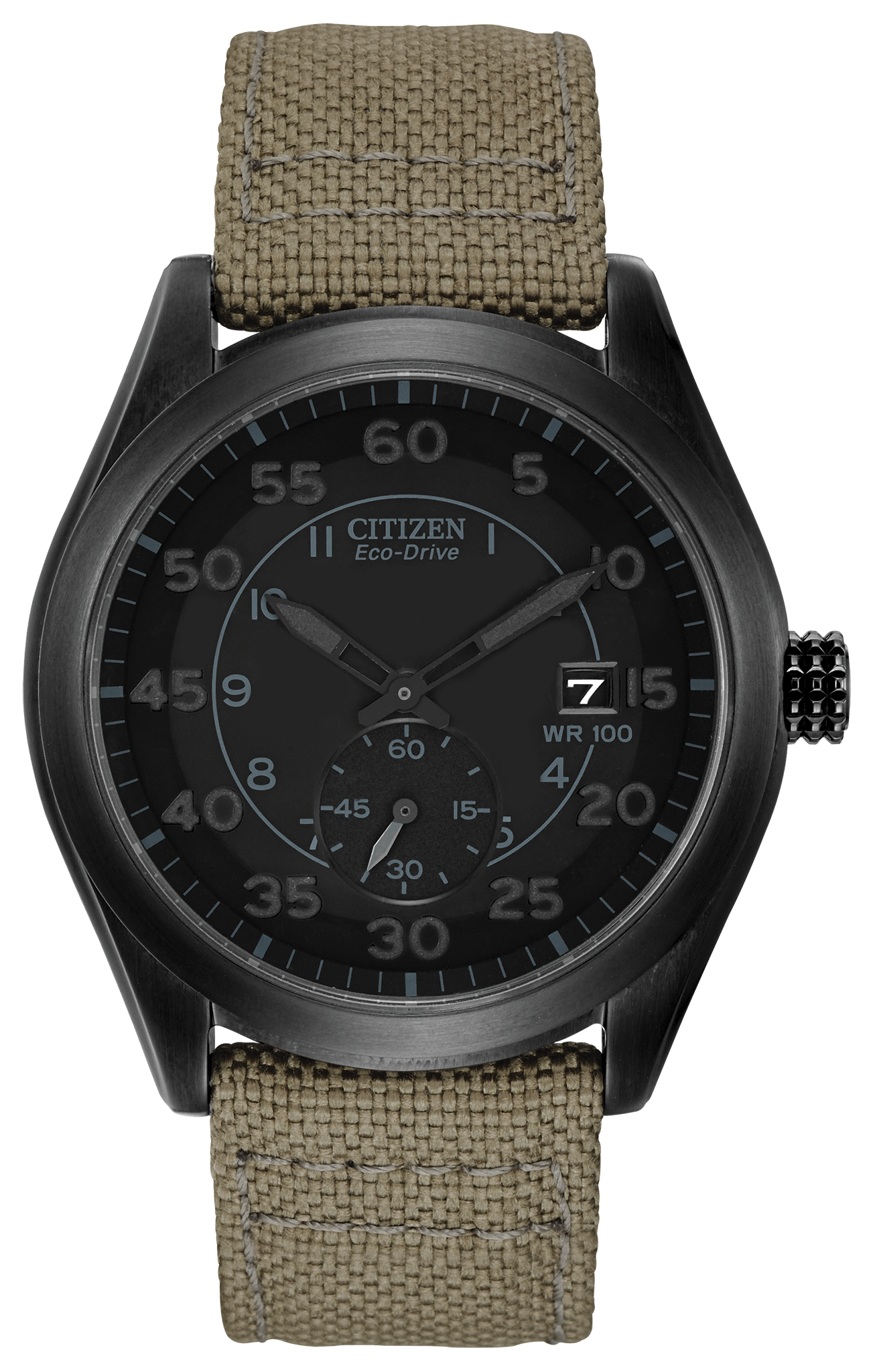 Citizen BV1085-31E