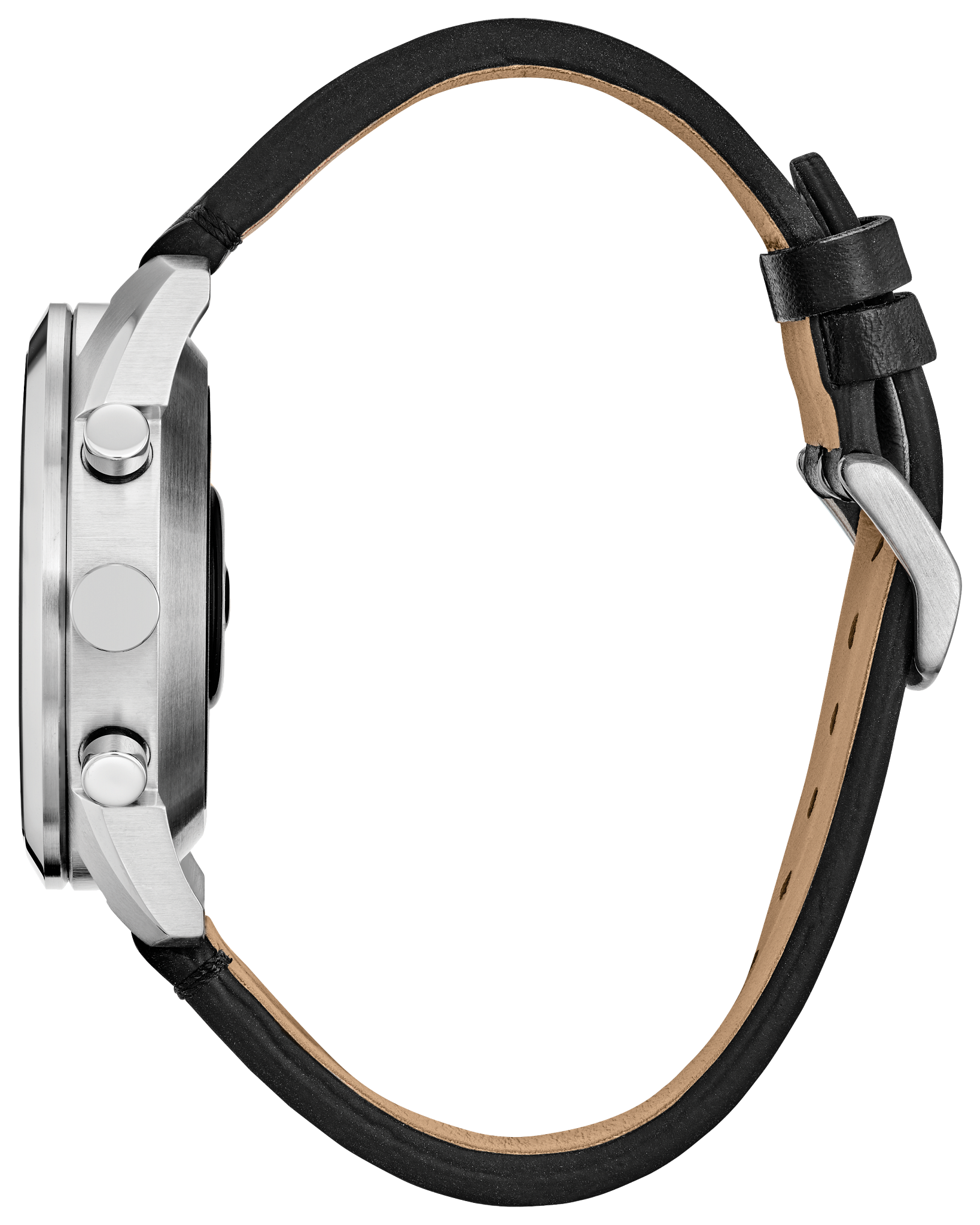 CZ Smart Hybrid image number NaN