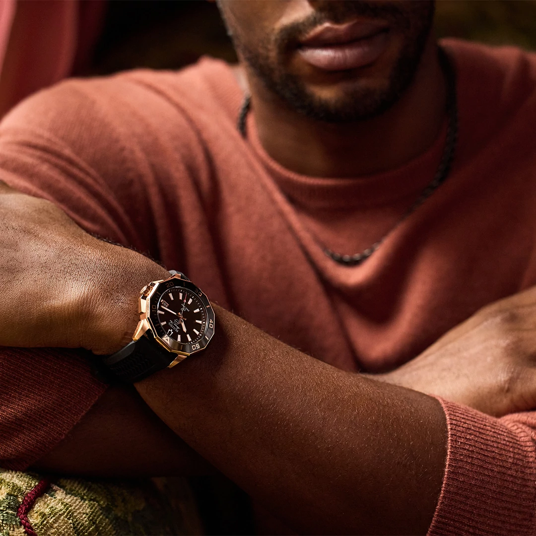 Marine Star image number 3