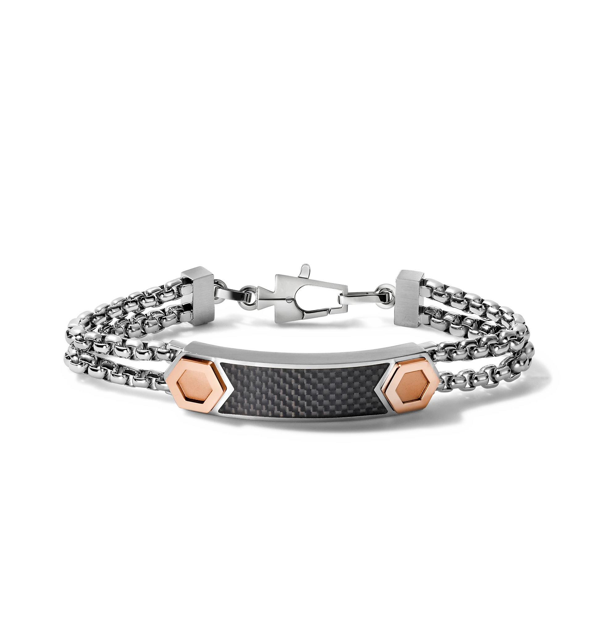 Precisionist image number 0