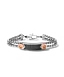 Precisionist