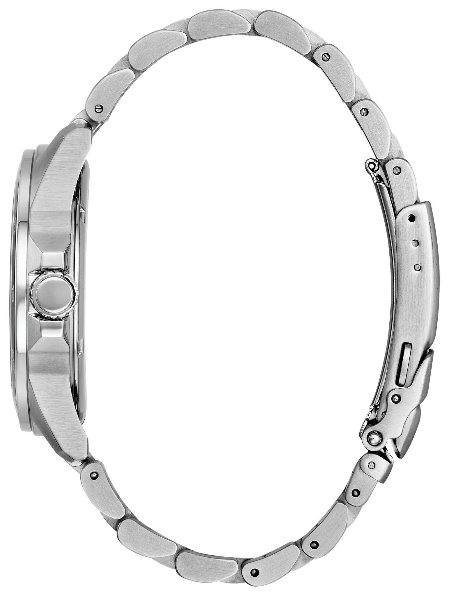 Citizen PRT - view 3