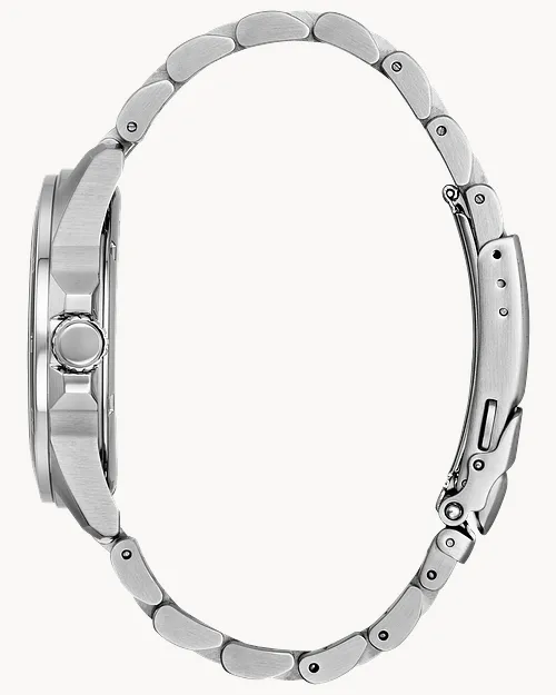 Citizen PRT image number 1