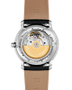 Heart Beat Moonphase Date image number 2