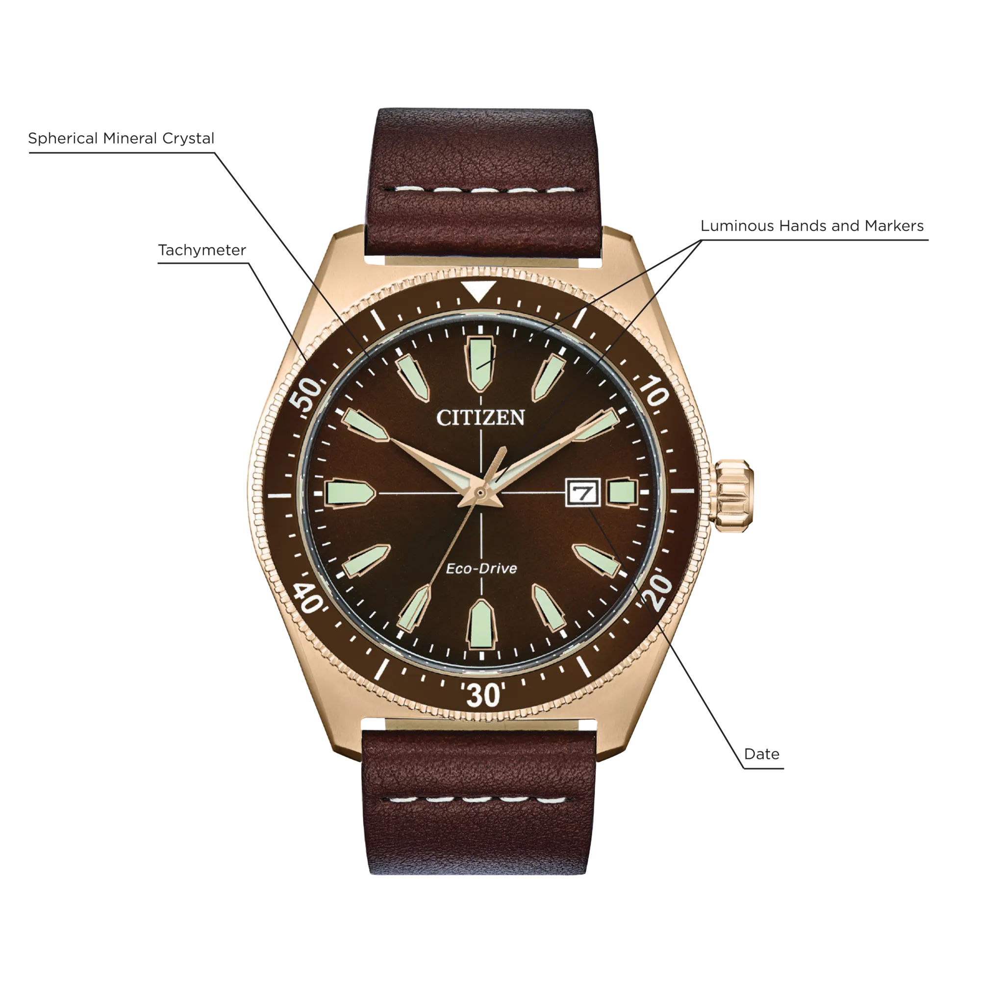 Brycen image number 3