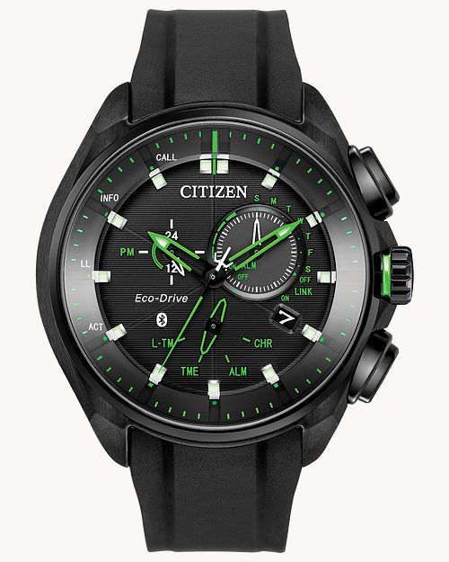 Citizen w770mv bluetooth Clearance