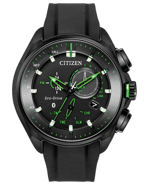 Citizen proximity deals w770