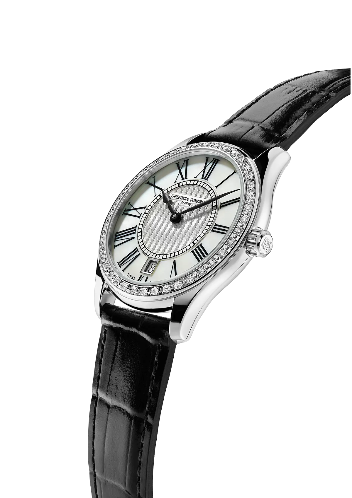 Quartz image number 1