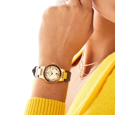 Snow White Flora Snow White Flora