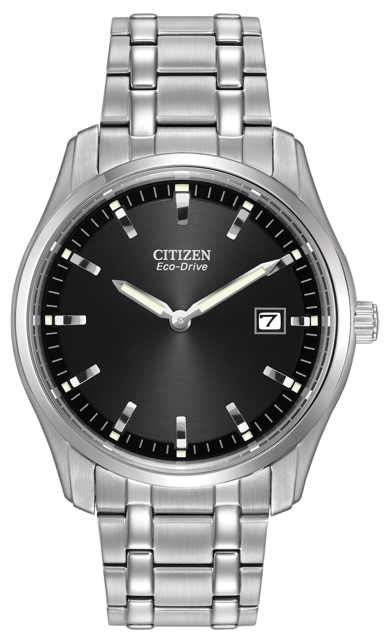 Citizen AU1040-59E