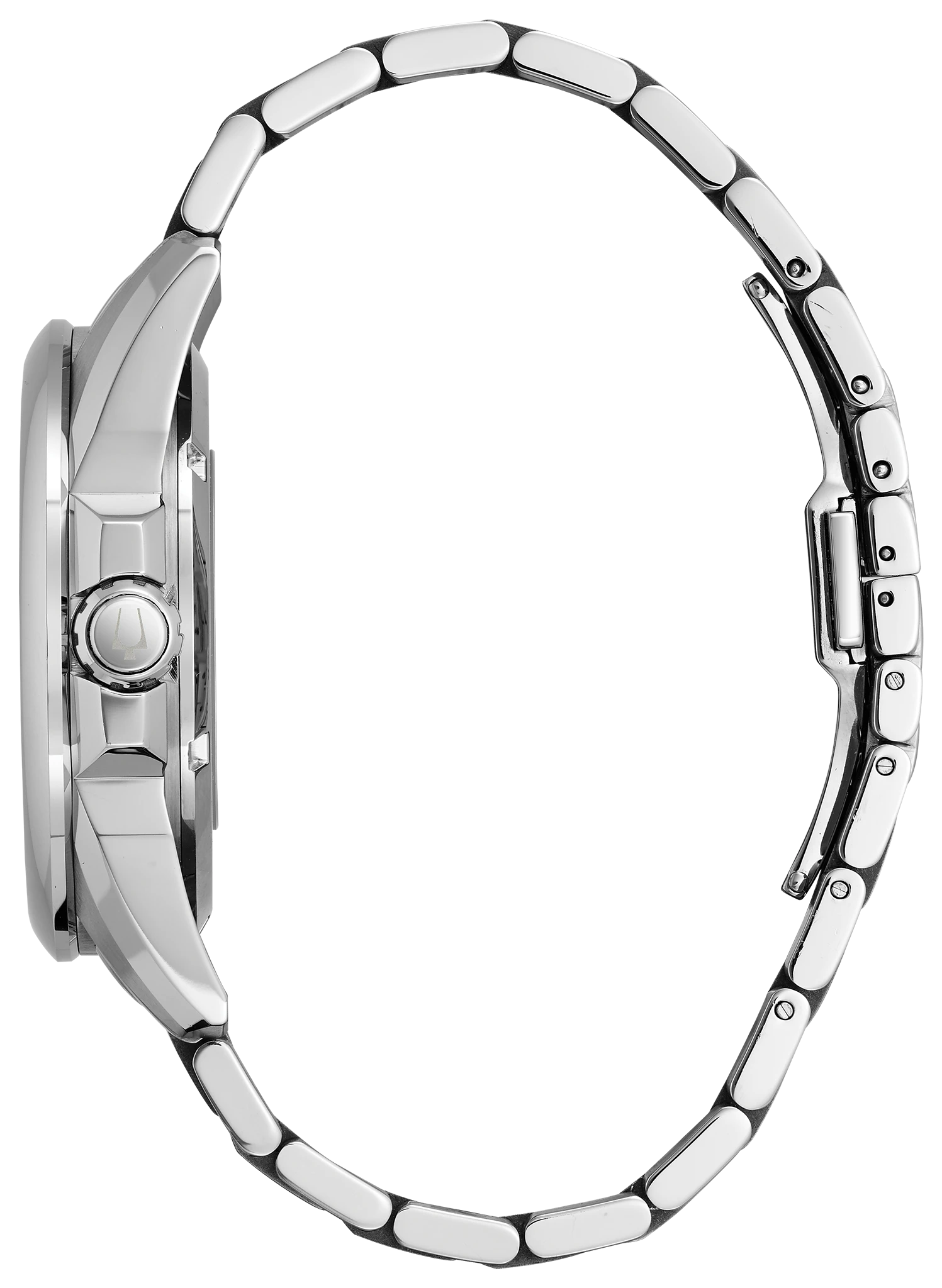 Sutton image number 1