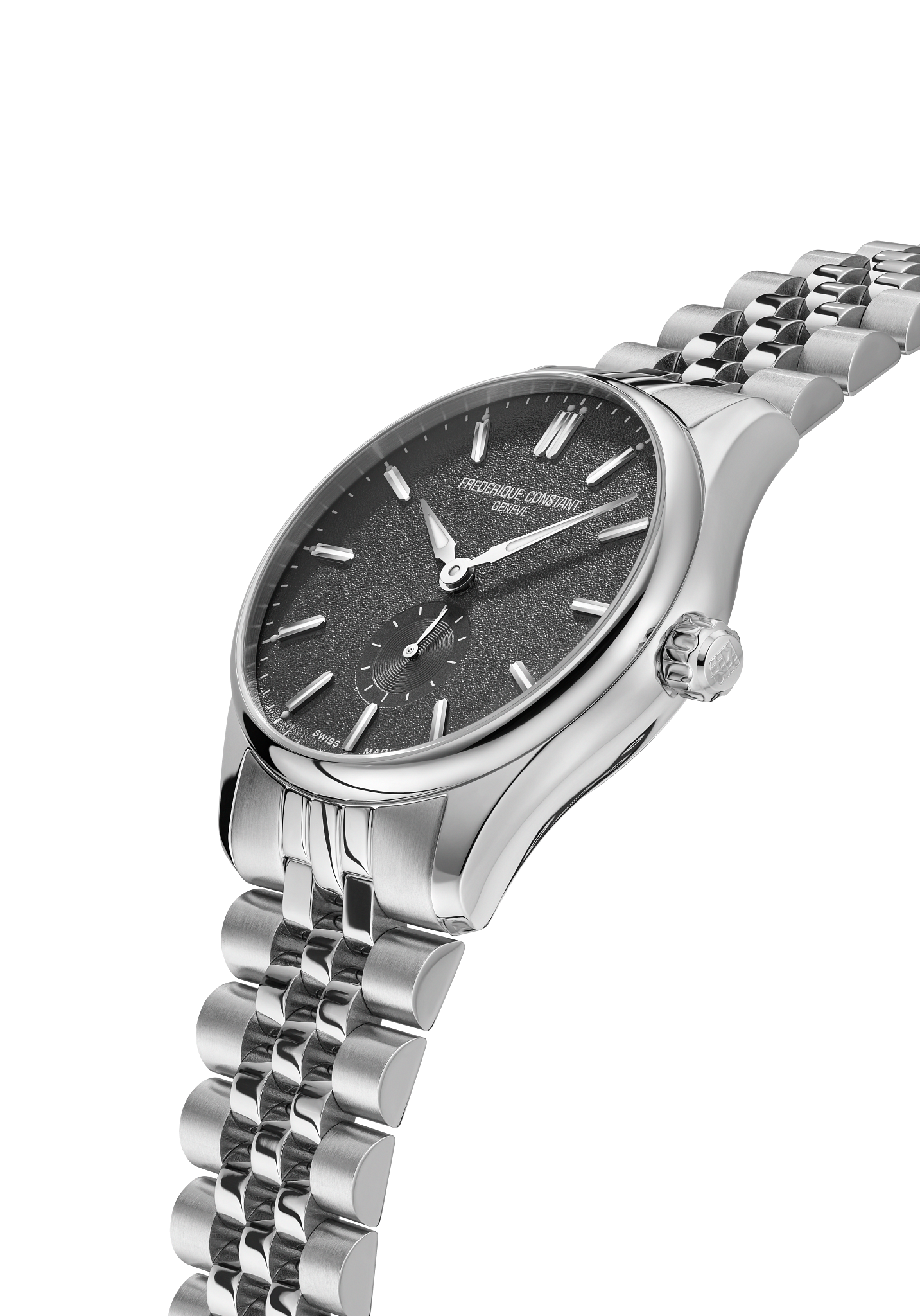 CLASSICS INDEX AUTOMATIC