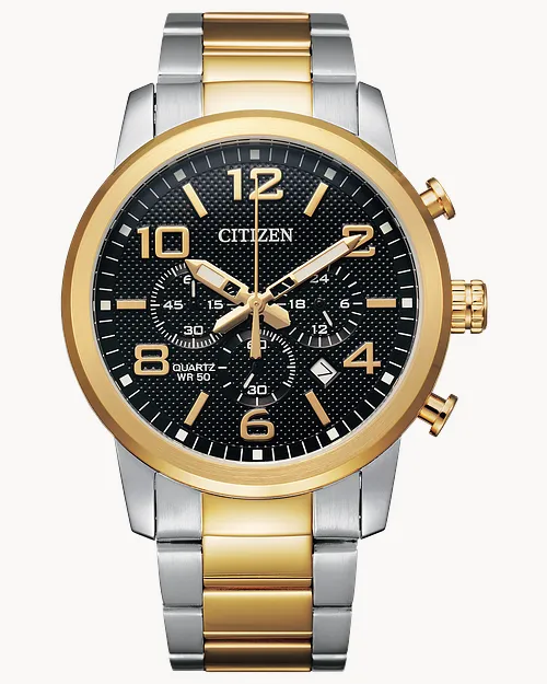 Cuarzo image number 0