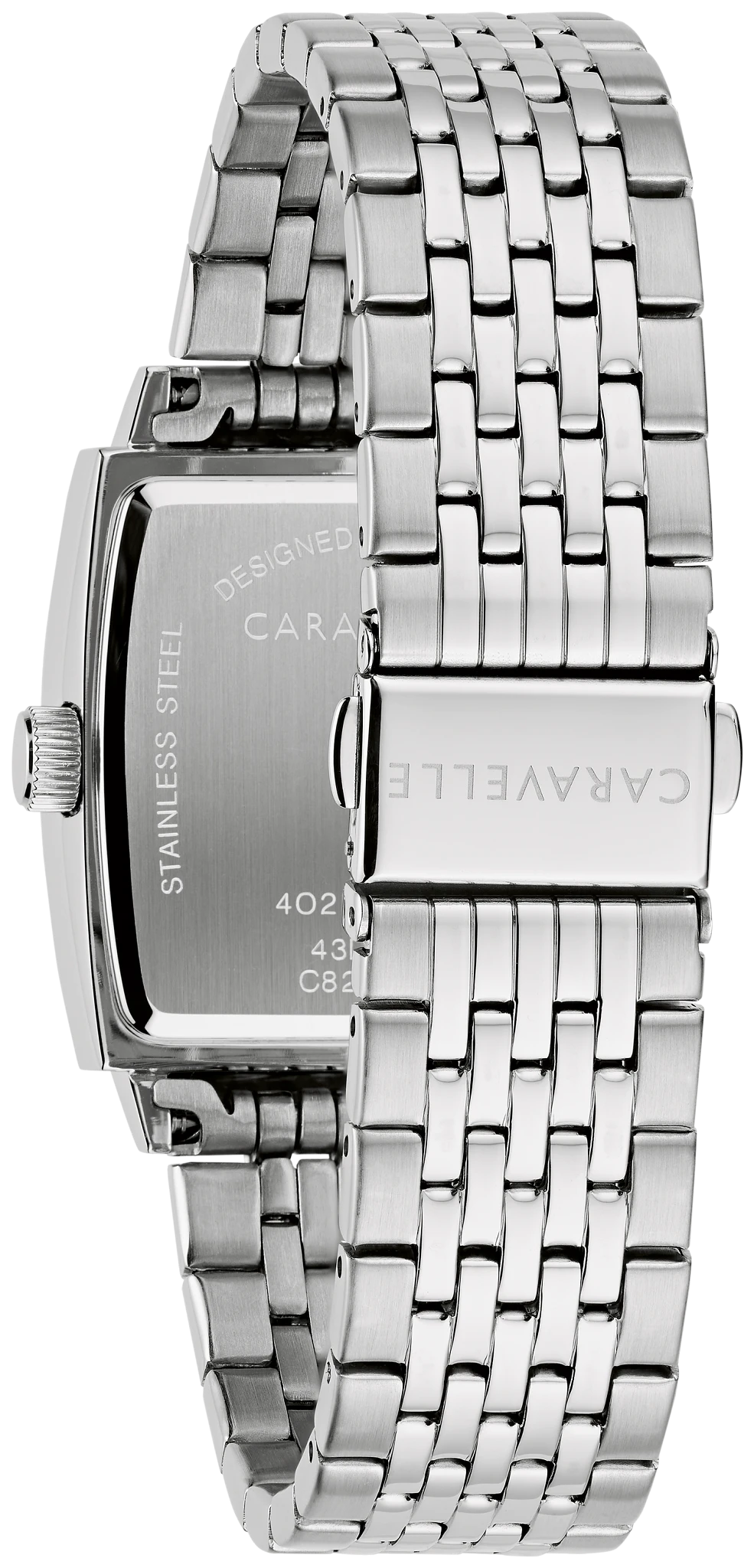 Caravelle Modern - view 2