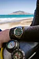 Promaster Dive image number 5