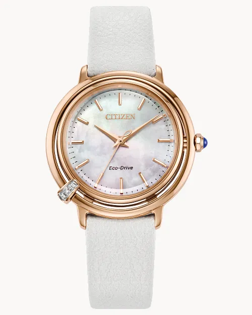 Citizen L Arcly image number 4