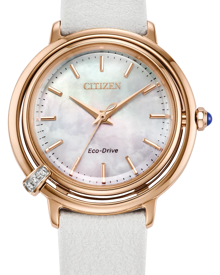 Citizen L Arcly image number 5