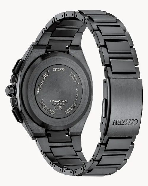 ATTESA image number 2