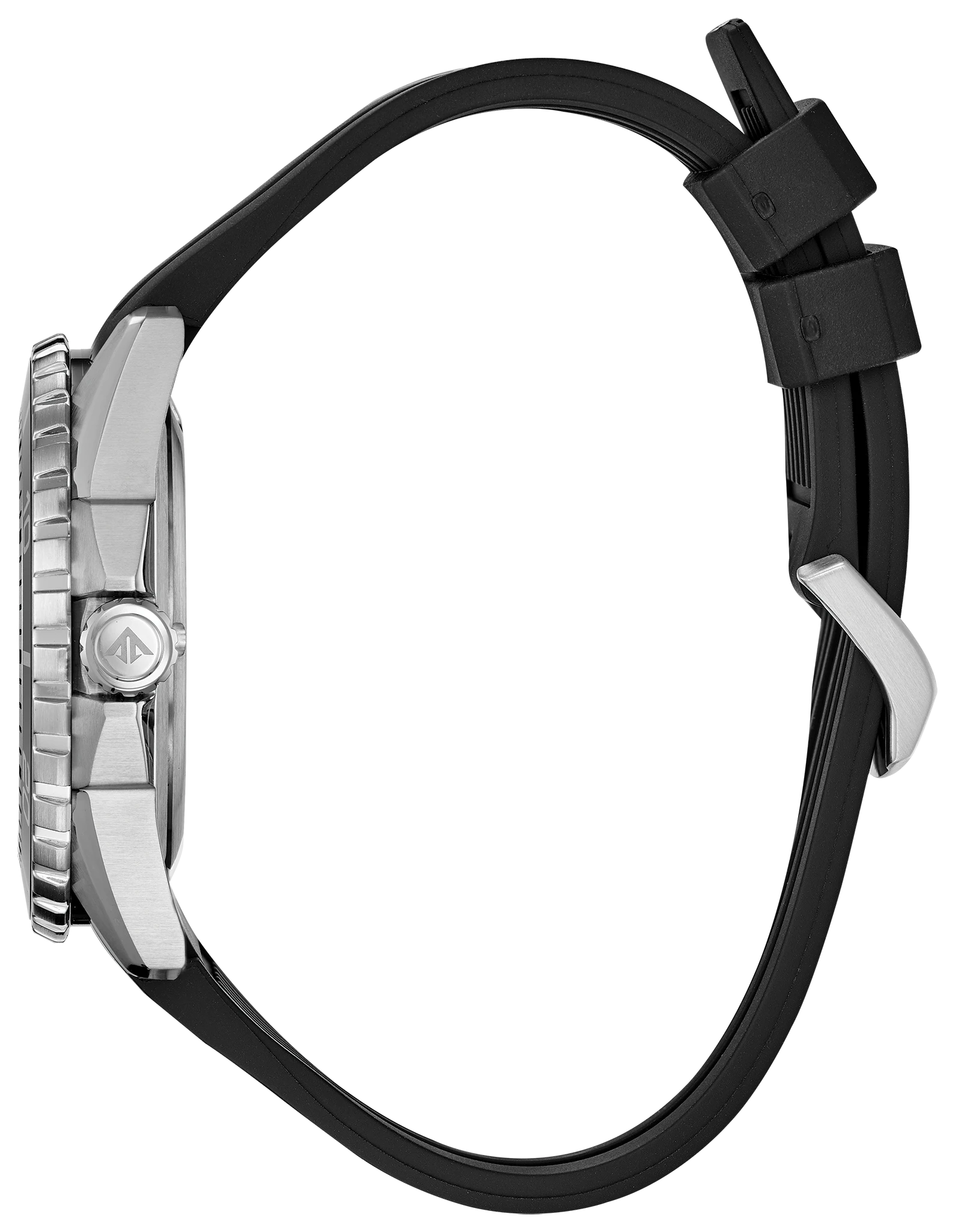 Promaster Dive image number 1