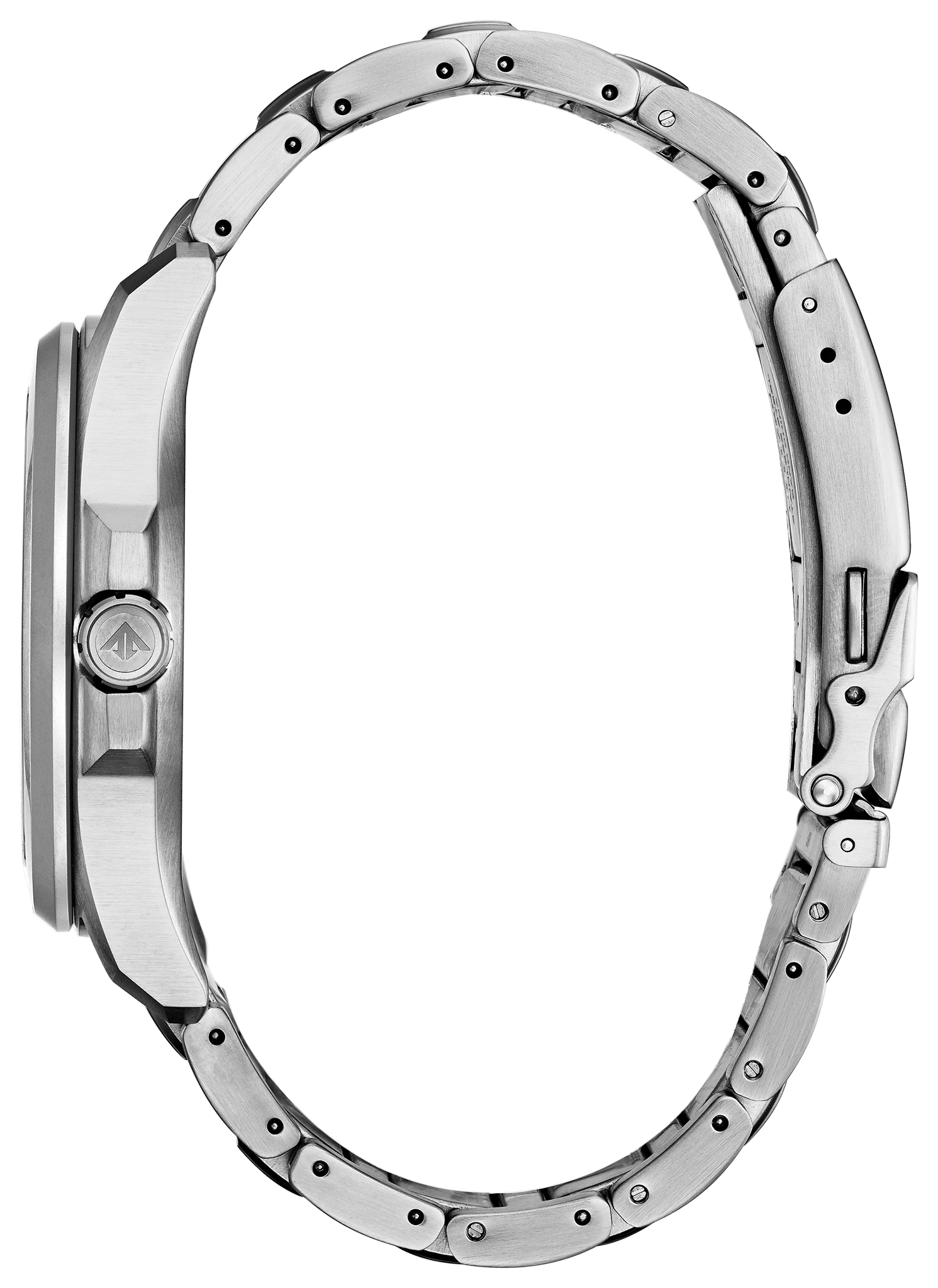 Promaster Tough image number 1