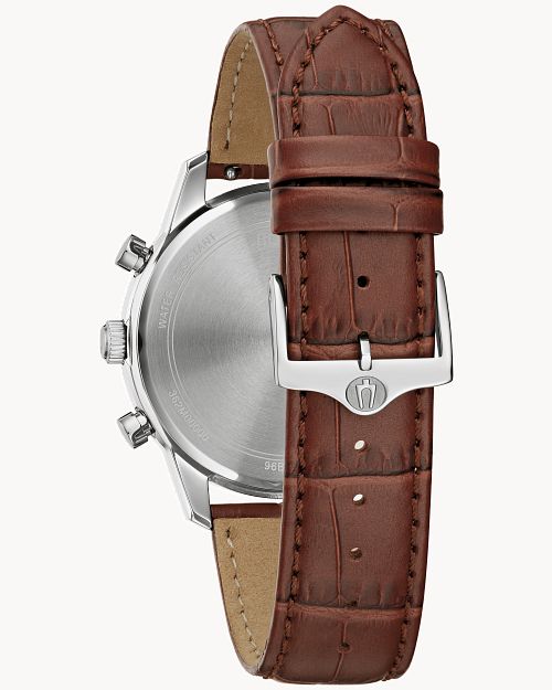 Sutton image number 2