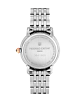 Slimline Ladies Moonphase image number 2