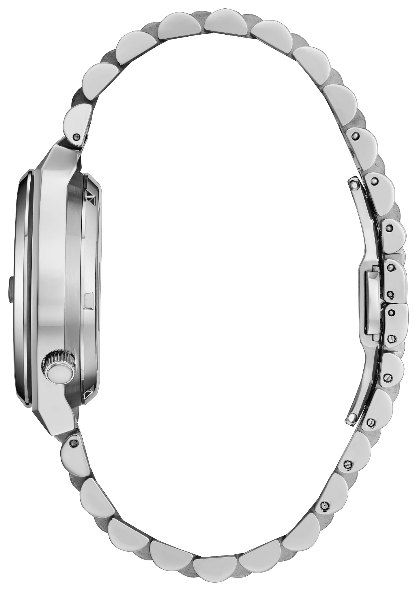 TSUYOSA 60 37mm - view 3