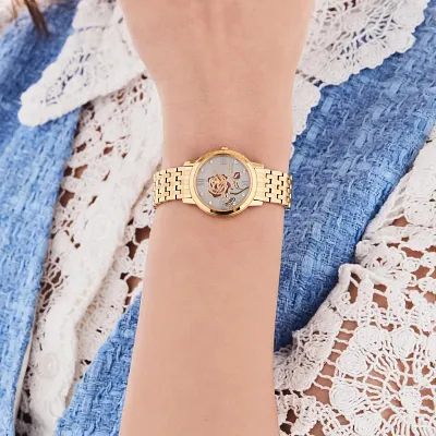 Belle Diamond Belle Diamond