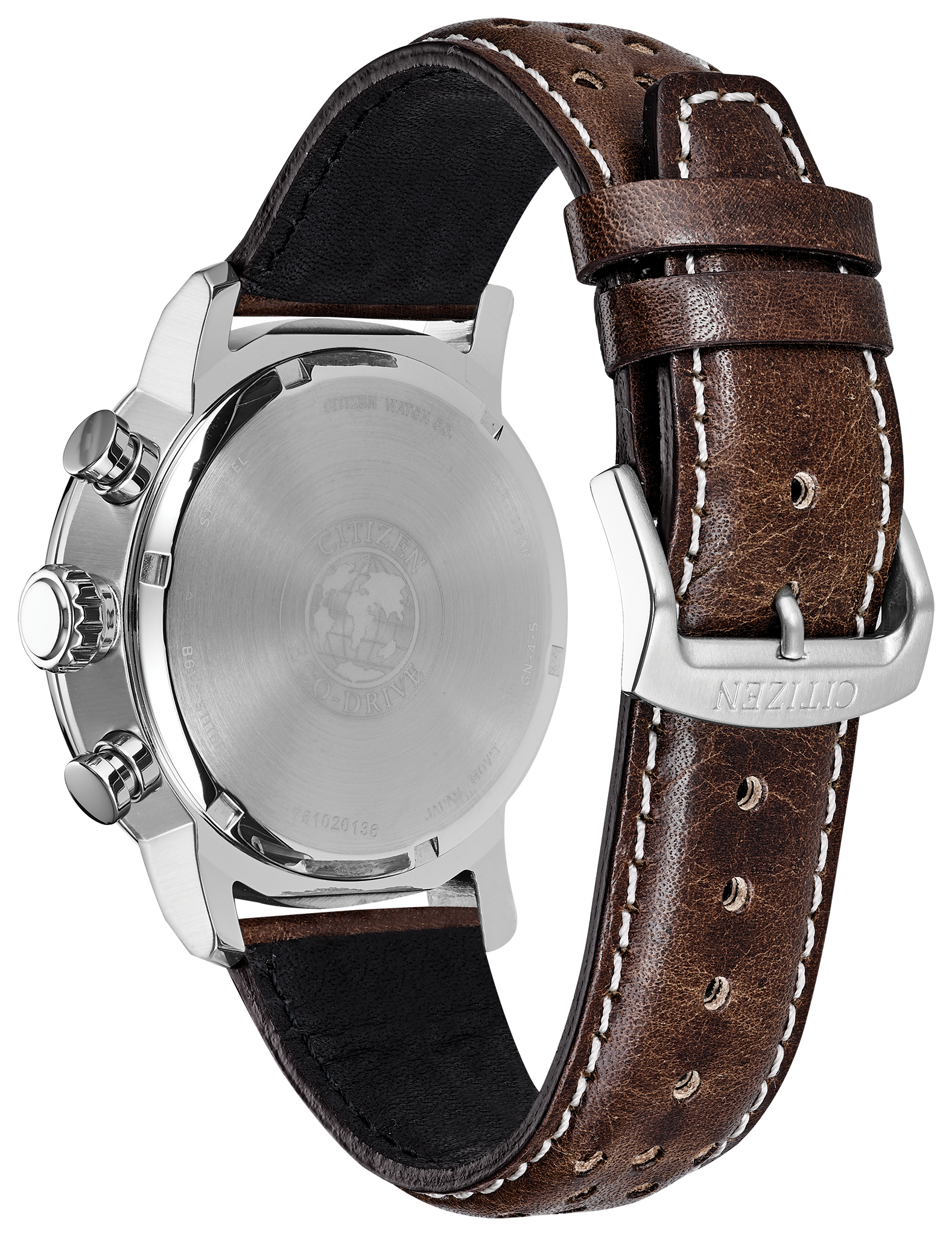 Brycen image number NaN