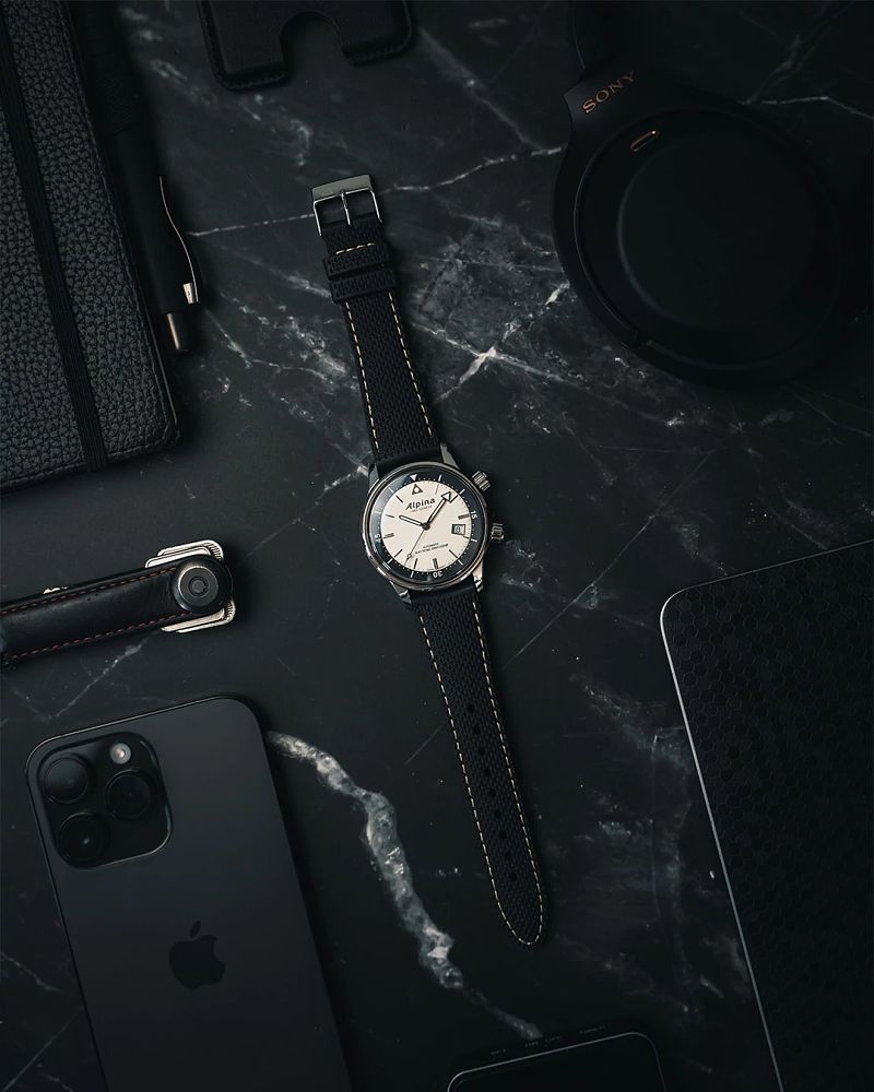 Diver 300 Heritage Diver 300 Heritage