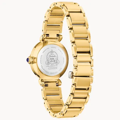 Citizen L Cinderella 75th Anniversary Citizen L Cinderella 75th Anniversary