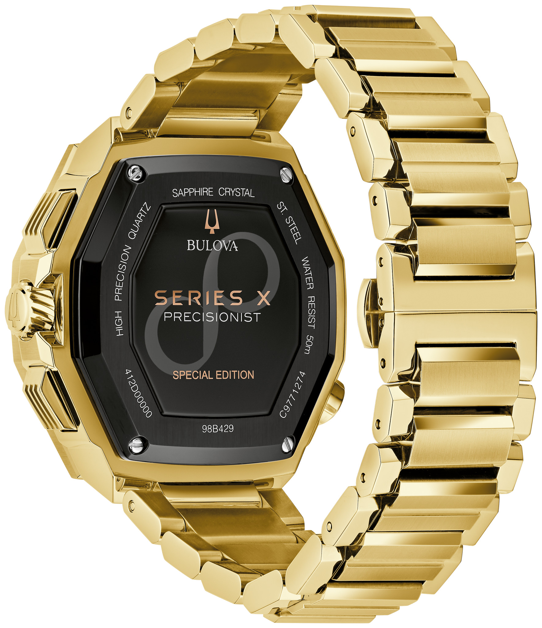 Series X SE image number 2