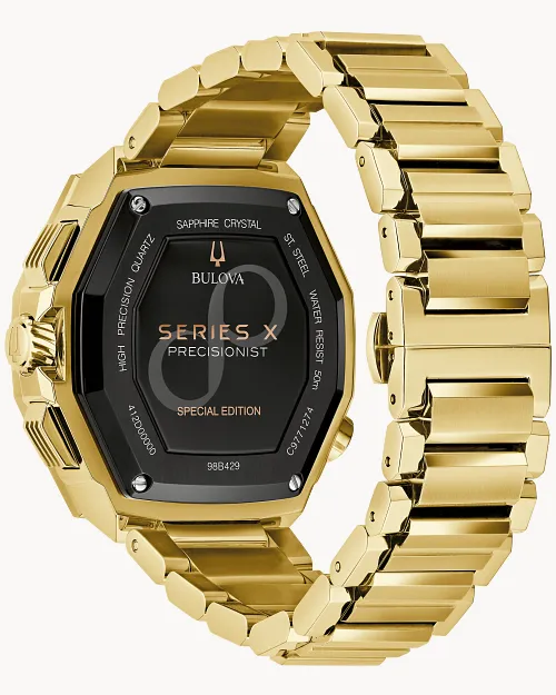 Series X SE image number 2