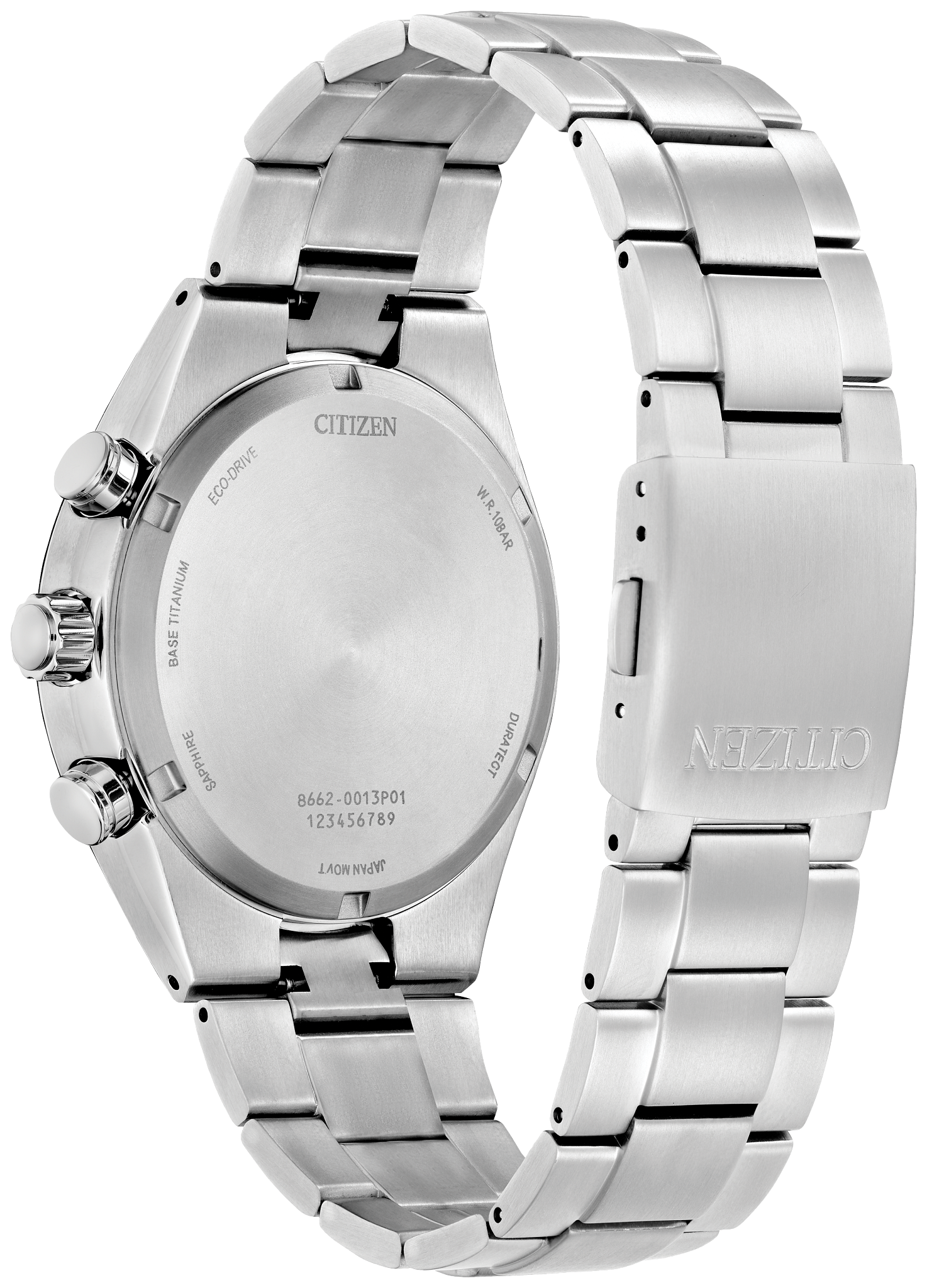 Brycen image number NaN