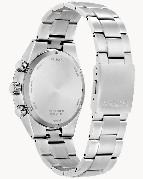 Brycen image number 2