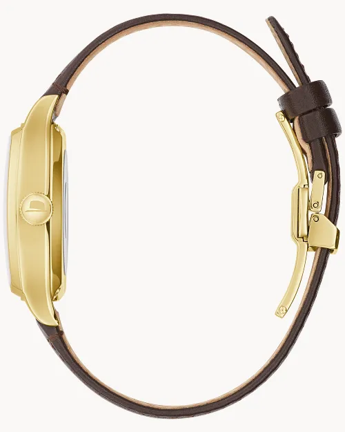 Young at Heart image number 1