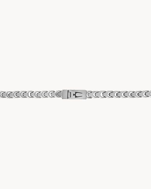Bulova Link™ Bracelet image number 1