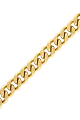 Classic Necklace image number 1