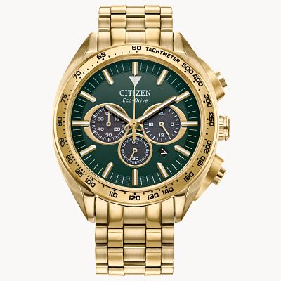 Gold watches under hotsell 100