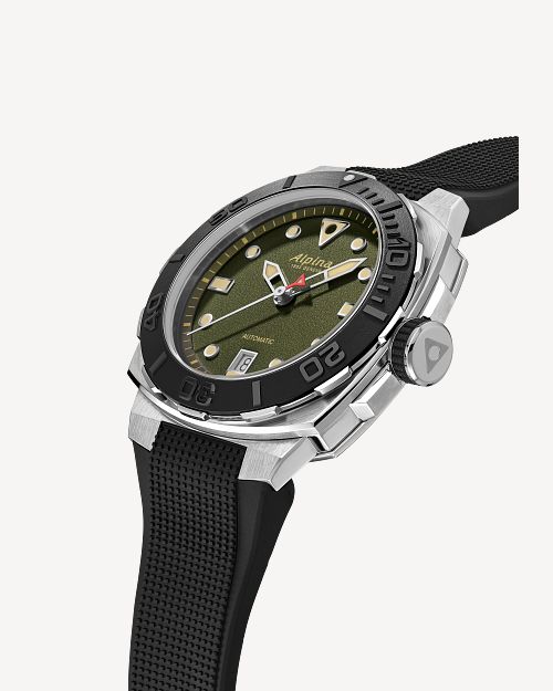 Diver Extreme Automatic image number 1