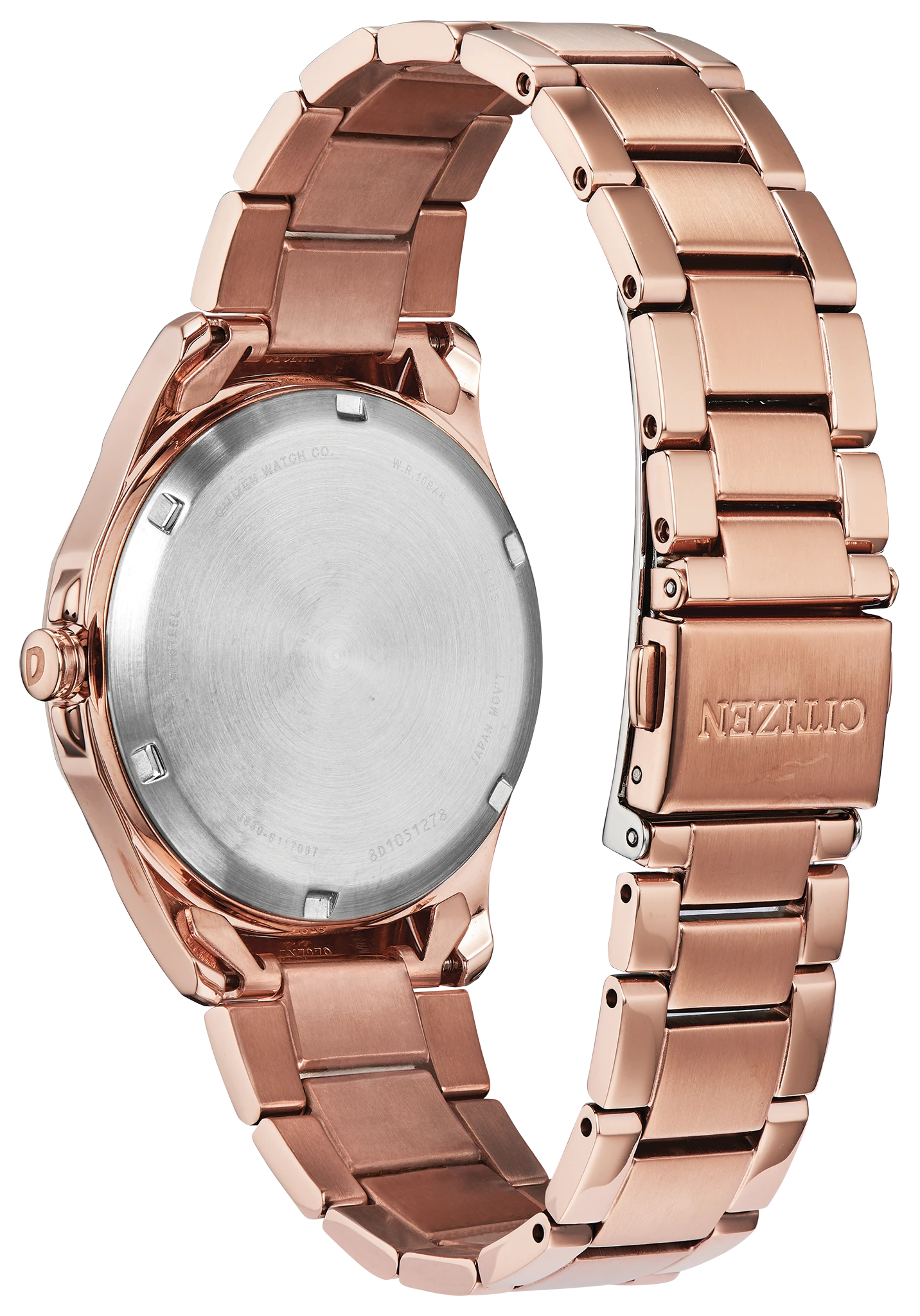 Sport Casual image number 2