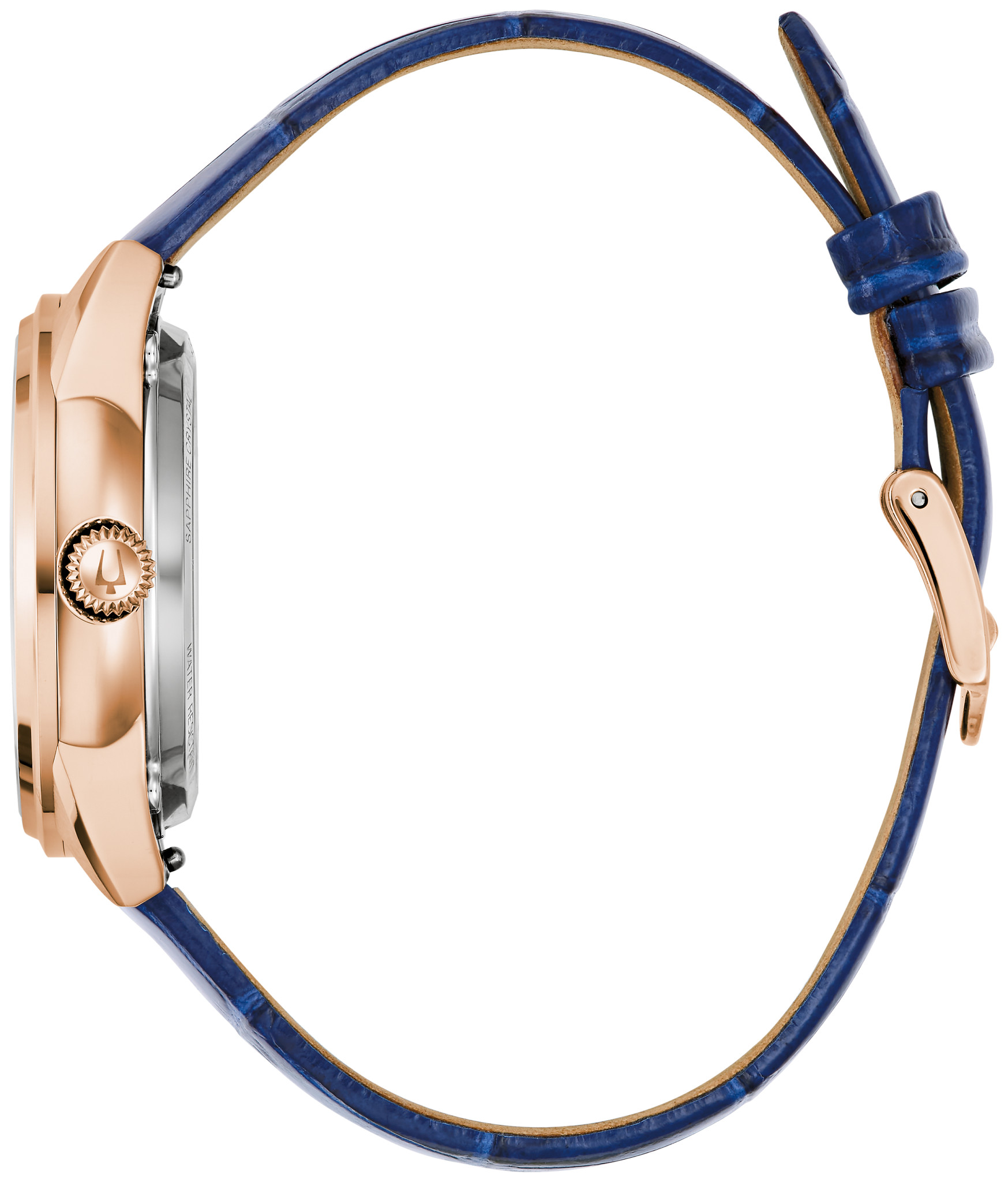 Sutton image number 1