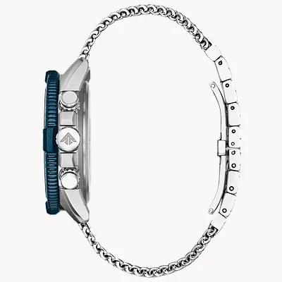 Promaster Navihawk A-T Promaster Navihawk A-T